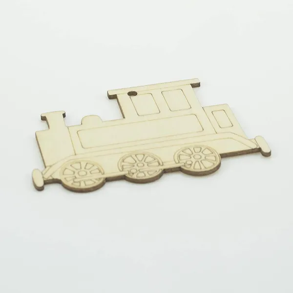 Beige_Train_Wood_Diy_Crafts_Cutouts_Wooden_Train_Shaped_Hanging_Ornaments_Diy_And_Craft
