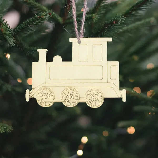 Beige_Train_Wood_Diy_Crafts_Cutouts_Wooden_Train_Shaped_Hanging_Ornaments_Diy_And_Craft