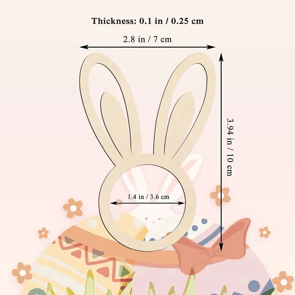 Beige_Pcs_Easter_Wood_Napkin_Rings_Wooden_Bunny_Ear_Shaped_Napkin_Rings_Holder_Rabbit_Ear_Place_Cards_General