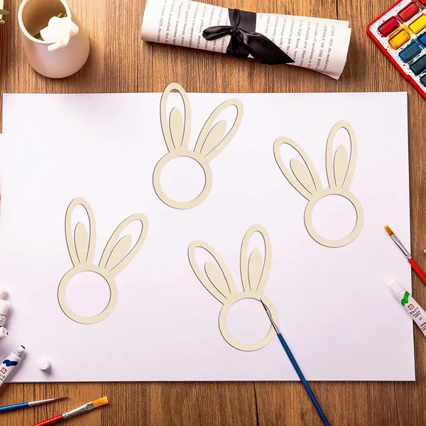 Beige_Pcs_Easter_Wood_Napkin_Rings_Wooden_Bunny_Ear_Shaped_Napkin_Rings_Holder_Rabbit_Ear_Place_Cards_General