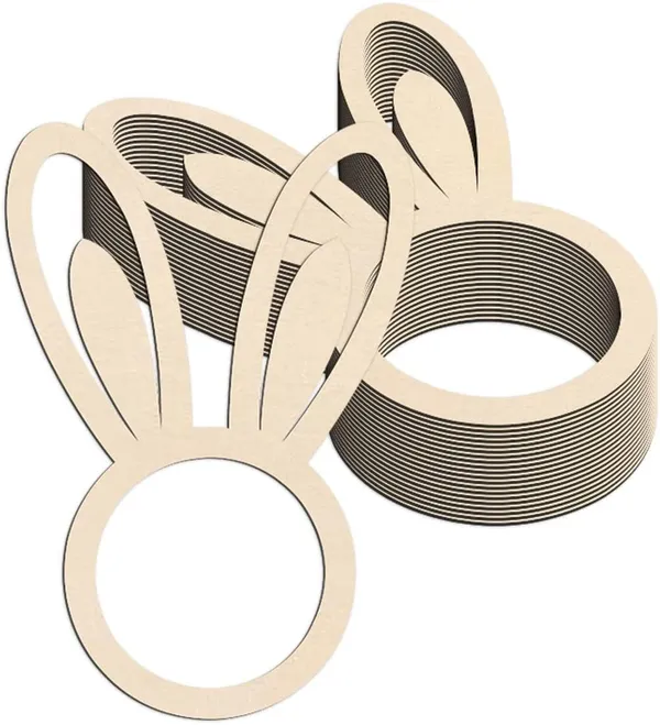 Beige_Pcs_Easter_Wood_Napkin_Rings_Wooden_Bunny_Ear_Shaped_Napkin_Rings_Holder_Rabbit_Ear_Place_Cards_General
