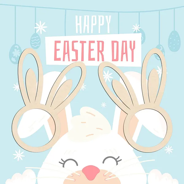 Beige_Pcs_Easter_Wood_Napkin_Rings_Wooden_Bunny_Ear_Shaped_Napkin_Rings_Holder_Rabbit_Ear_Place_Cards_General