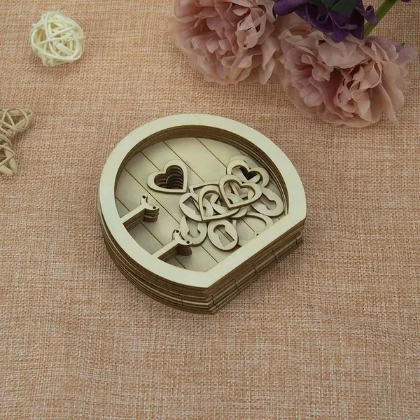 Beige_Piece_Mini_Door_Wood_Diy_Crafts_Cutouts_Wooden_Fairy_Door_Shaped_Embellishments_Gift_Ornaments_Diy_And_Craft