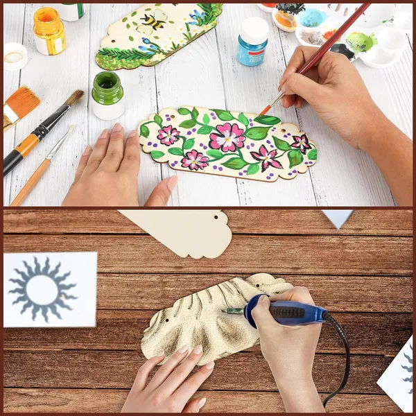 Beige_Assorted_Blank_Unfinished_Wood_Plaques_Diy_And_Craft