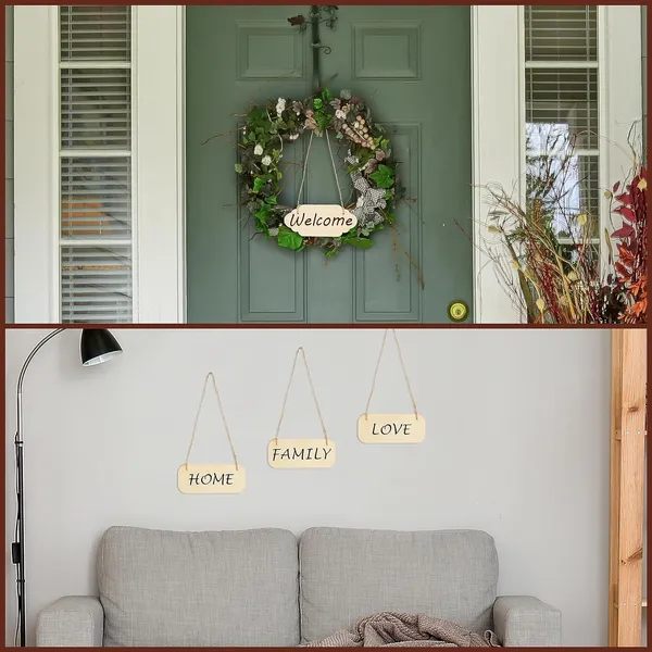 Beige_Assorted_Blank_Unfinished_Wood_Plaques_Diy_And_Craft