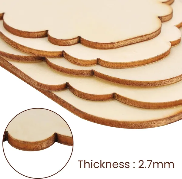Beige_Assorted_Blank_Unfinished_Wood_Plaques_Diy_And_Craft