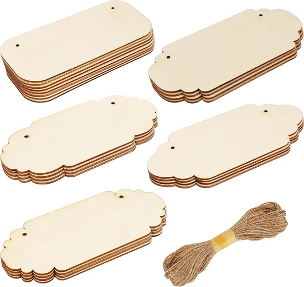 Beige_Assorted_Blank_Unfinished_Wood_Plaques_Diy_And_Craft