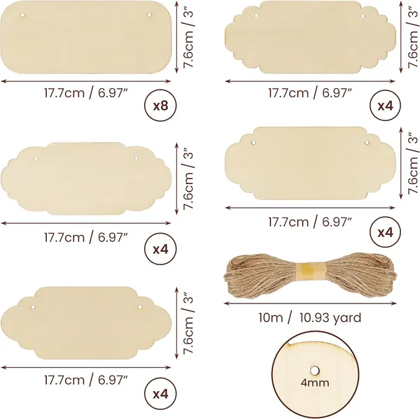 Beige_Assorted_Blank_Unfinished_Wood_Plaques_Diy_And_Craft