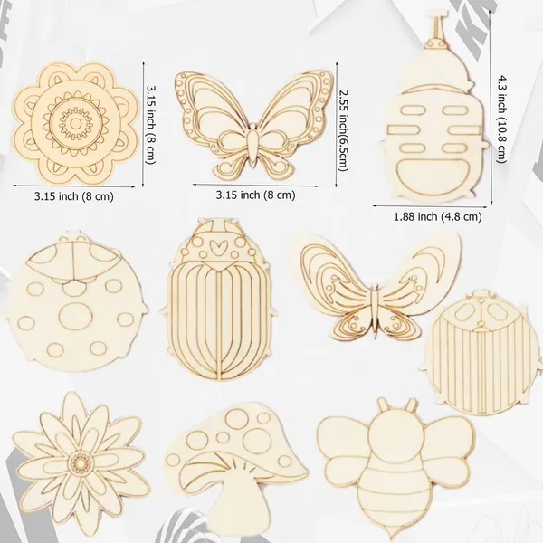 Beige_Unfinished_Wooded_Cutouts_Diy_And_Craft