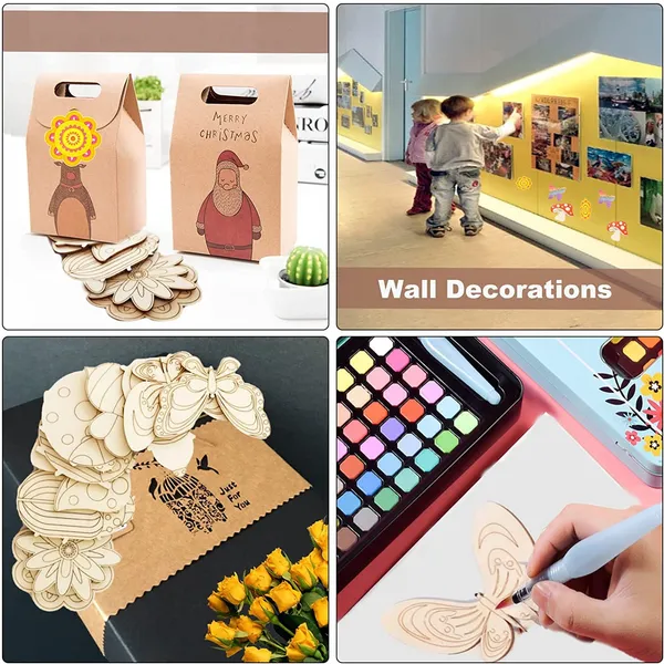 Beige_Unfinished_Wooded_Cutouts_Diy_And_Craft