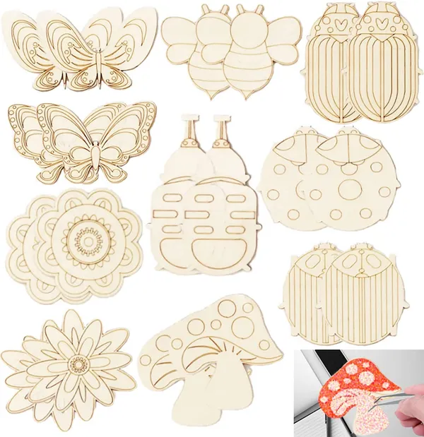Beige_Unfinished_Wooded_Cutouts_Diy_And_Craft