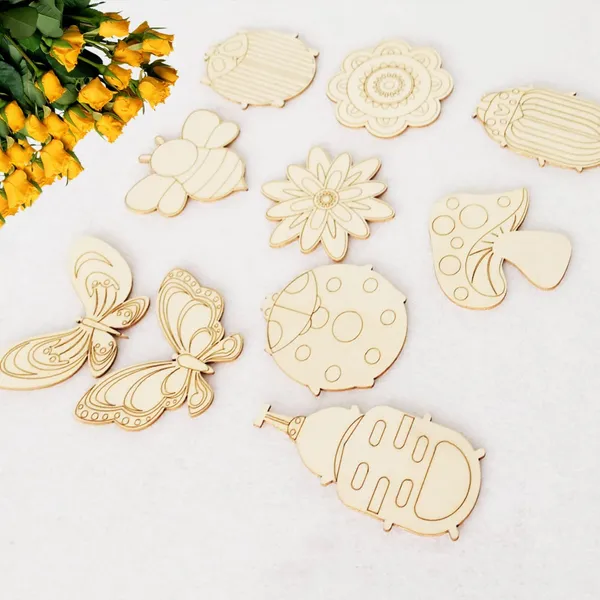 Beige_Unfinished_Wooded_Cutouts_Diy_And_Craft