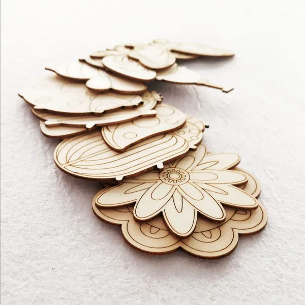 Beige_Unfinished_Wooded_Cutouts_Diy_And_Craft