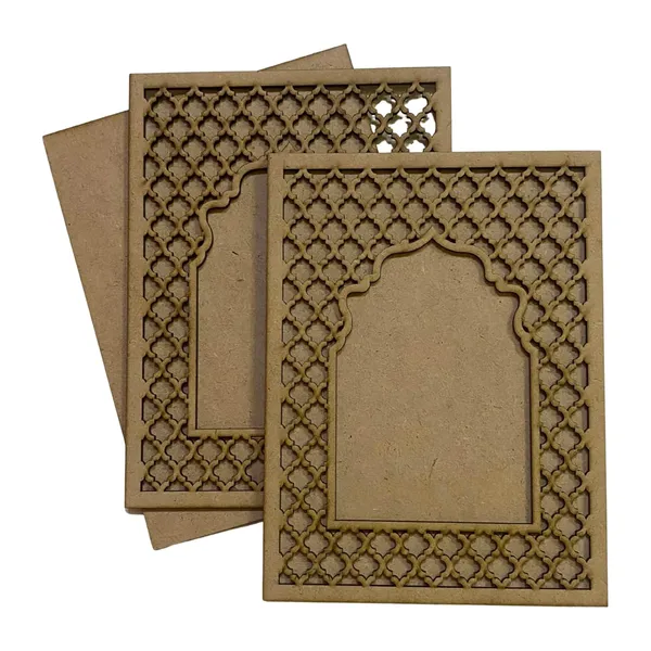 Mdf_Jharokha_Cutouts_Jharokas_Wall_Decor_Mdf_Frames
