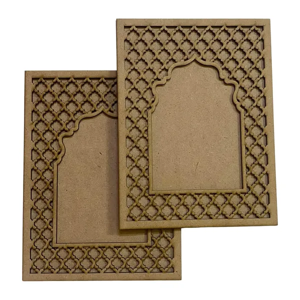 Mdf_Jharokha_Cutouts_Jharokas_Wall_Decor_Mdf_Frames
