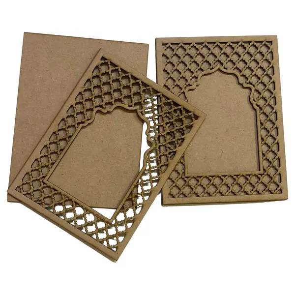 Mdf_Jharokha_Cutouts_Jharokas_Wall_Decor_Mdf_Frames