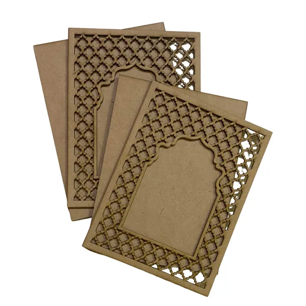 Mdf_Jharokha_Cutouts_Jharokas_Wall_Decor_Mdf_Frames