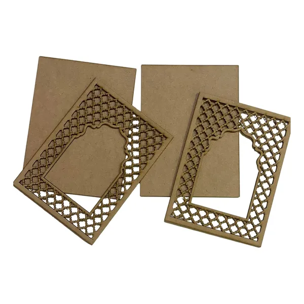 Mdf_Jharokha_Cutouts_Jharokas_Wall_Decor_Mdf_Frames