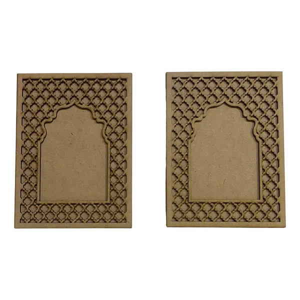 Mdf_Jharokha_Cutouts_Jharokas_Wall_Decor_Mdf_Frames