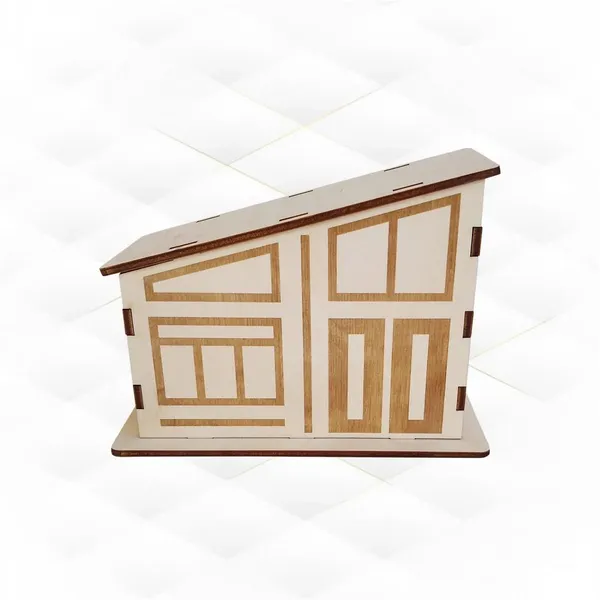 Beige_Wooden_Christmas_Glitter_Houses_Pattern_Christmas_Houses_General