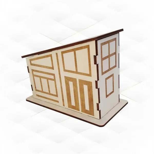 Beige_Wooden_Christmas_Glitter_Houses_Pattern_Christmas_Houses_General