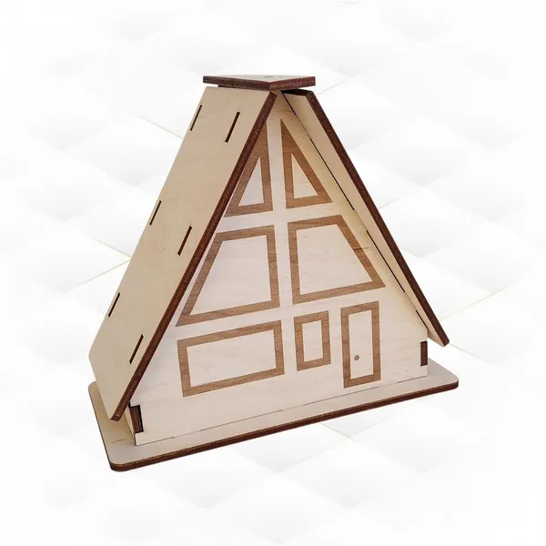 Beige_Wooden_Christmas_Glitter_Houses_Pattern_Christmas_Houses_General