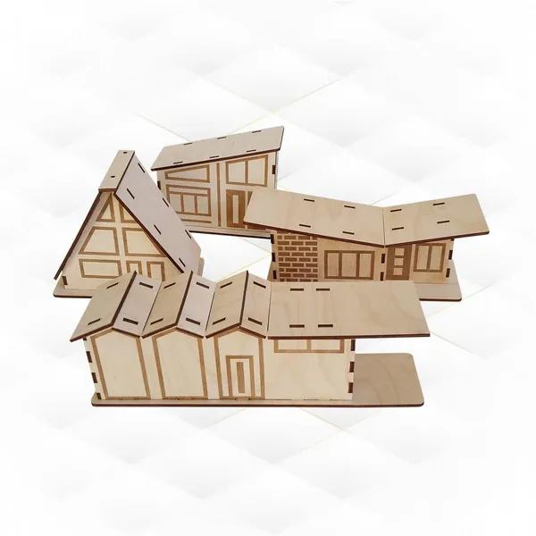 Beige_Wooden_Christmas_Glitter_Houses_Pattern_Christmas_Houses_General