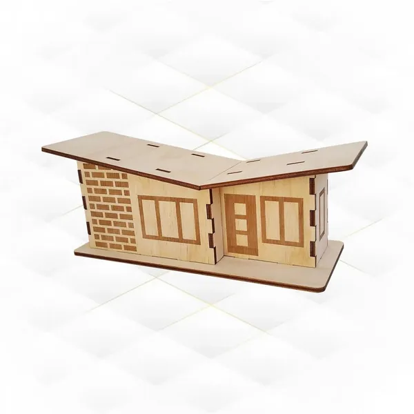 Beige_Wooden_Christmas_Glitter_Houses_Pattern_Christmas_Houses_General