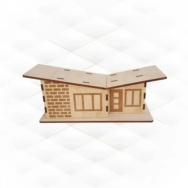 Beige_Wooden_Christmas_Glitter_Houses_Pattern_Christmas_Houses_General