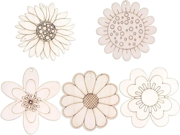 Beige_Wooden_Sunflower_Wood_Cutout_Unfinished_Wood_Cutouts_Flower_Shape_Wood_Craft_Cutouts_General