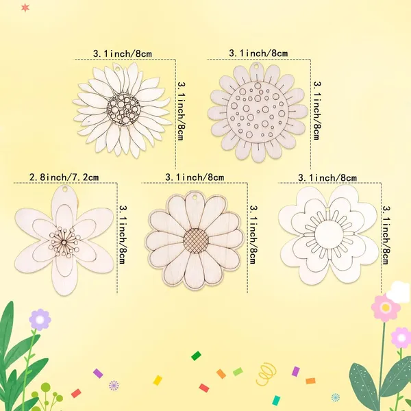 Beige_Wooden_Sunflower_Wood_Cutout_Unfinished_Wood_Cutouts_Flower_Shape_Wood_Craft_Cutouts_General
