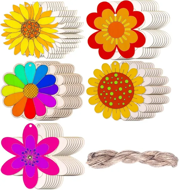 Beige_Wooden_Sunflower_Wood_Cutout_Unfinished_Wood_Cutouts_Flower_Shape_Wood_Craft_Cutouts_General