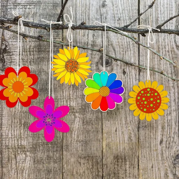 Beige_Wooden_Sunflower_Wood_Cutout_Unfinished_Wood_Cutouts_Flower_Shape_Wood_Craft_Cutouts_General