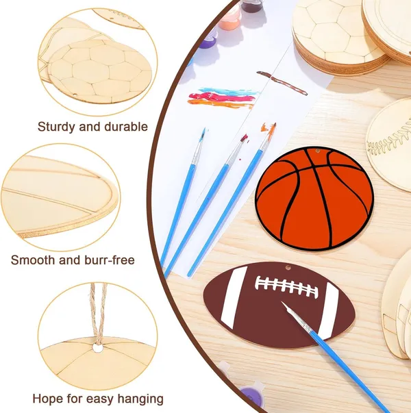 Beige_Sports_Theme_Wooden_Cutouts_Unfinished_Wood_Football_Volleyball_Baseball_Basketball_Soccer_Tennis_Shaped_Wood_General