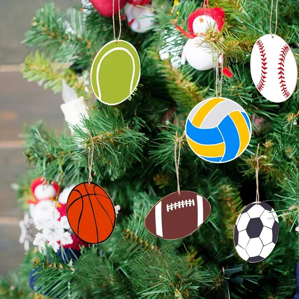 Beige_Sports_Theme_Wooden_Cutouts_Unfinished_Wood_Football_Volleyball_Baseball_Basketball_Soccer_Tennis_Shaped_Wood_General
