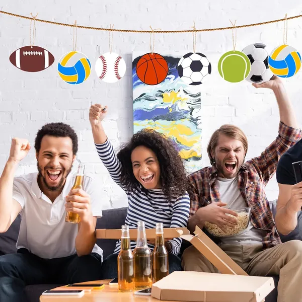 Beige_Sports_Theme_Wooden_Cutouts_Unfinished_Wood_Football_Volleyball_Baseball_Basketball_Soccer_Tennis_Shaped_Wood_General
