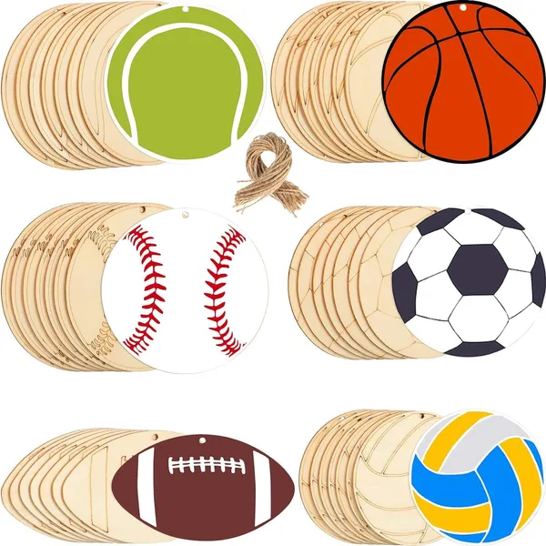 Beige_Sports_Theme_Wooden_Cutouts_Unfinished_Wood_Football_Volleyball_Baseball_Basketball_Soccer_Tennis_Shaped_Wood_General