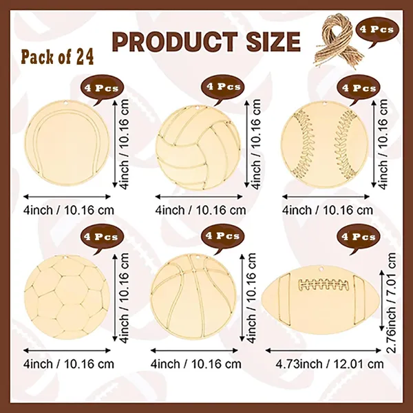 Beige_Sports_Theme_Wooden_Cutouts_Unfinished_Wood_Football_Volleyball_Baseball_Basketball_Soccer_Tennis_Shaped_Wood_General