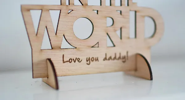 Beige_Best_Dad_In_The_World_Wooden_Cutout_Table_Decor_Sign_Birthday_Gift_Love_You_Daddy_Mdf_Desk_Plaque_Standee_Home_Office_Decor_Home_Decor