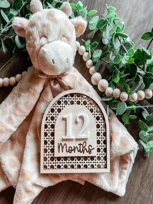 Beige_Boho_Monthly_Milestone_Cards_Baby
