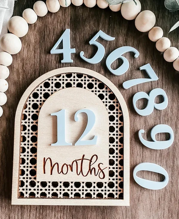 Beige_Boho_Monthly_Milestone_Cards_Baby