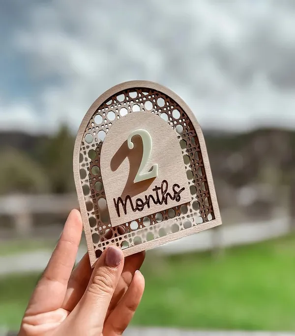 Beige_Boho_Monthly_Milestone_Cards_Baby