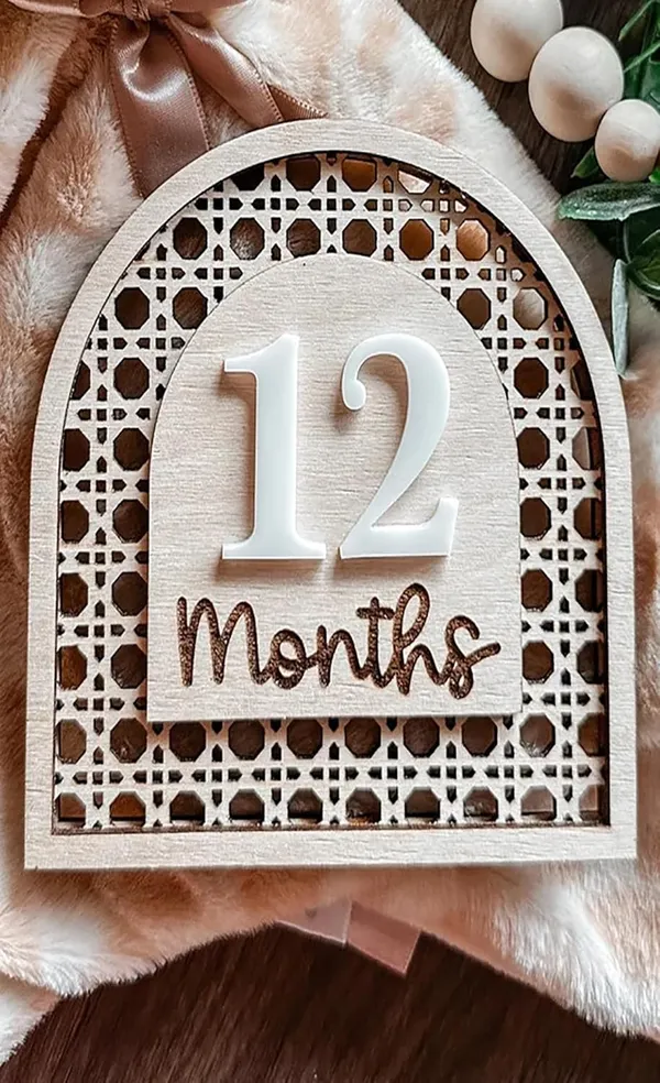 Beige_Boho_Monthly_Milestone_Cards_Baby