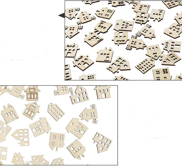 Beige_Wood_Craft_Shapes_House_Shaped_Unfinished_Wood_Embellishment_Cutout_Veneers_Diy_And_Craft