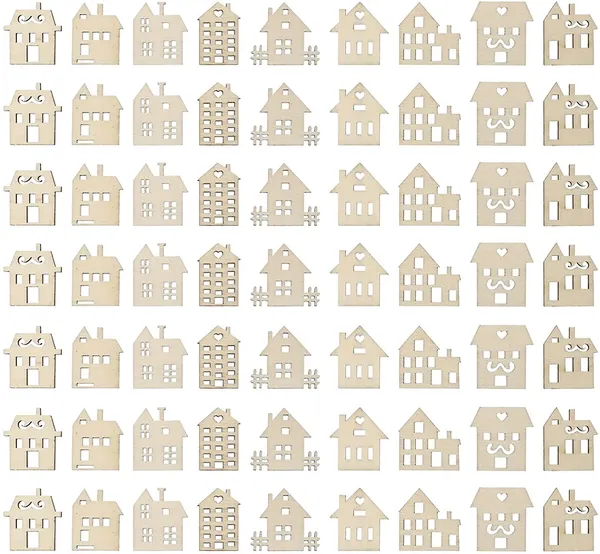 Beige_Wood_Craft_Shapes_House_Shaped_Unfinished_Wood_Embellishment_Cutout_Veneers_Diy_And_Craft