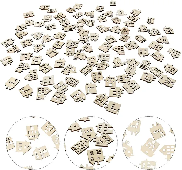 Beige_Wood_Craft_Shapes_House_Shaped_Unfinished_Wood_Embellishment_Cutout_Veneers_Diy_And_Craft