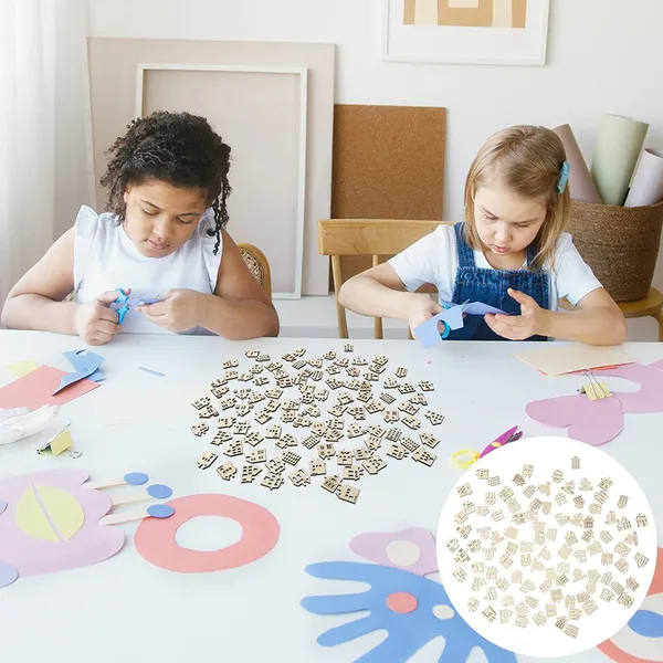 Beige_Wood_Craft_Shapes_House_Shaped_Unfinished_Wood_Embellishment_Cutout_Veneers_Diy_And_Craft