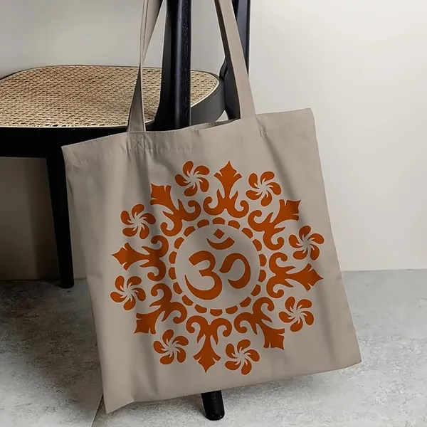 White_Om_Mandala_Stencil_Diy_And_Craft