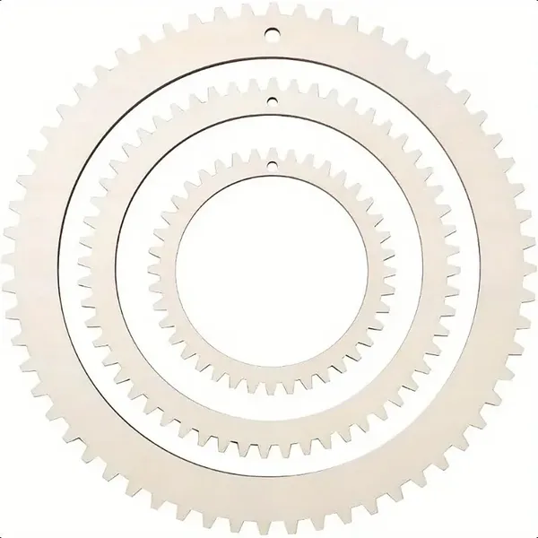 Beige_Round_Gear_Weaving_Loom_Kit_Diy_Wooden_Frame_Kids
