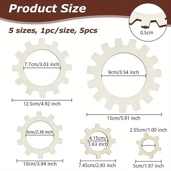 Beige_Wood_Flower_Weaving_Tool_Mdf_Jewelry_Casting_Ring_Molds_Diy_And_Craft